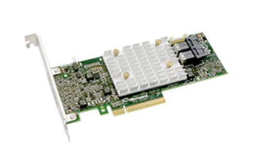 Adaptec - 2304200-R