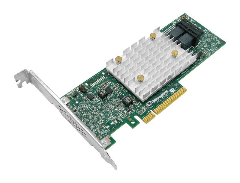 Microchip Technology - 2293200-R