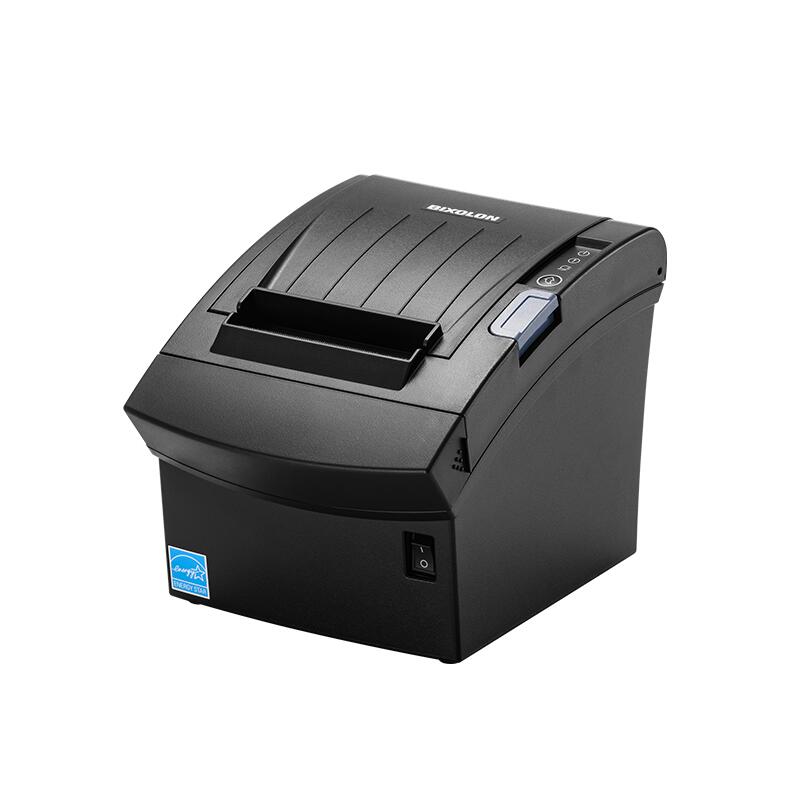 Bixolon - SRP-350VK/BEG