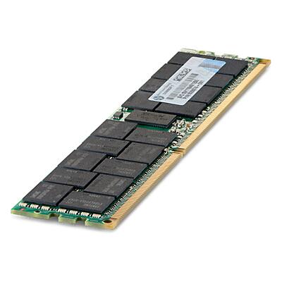 HP - 726722-B21B