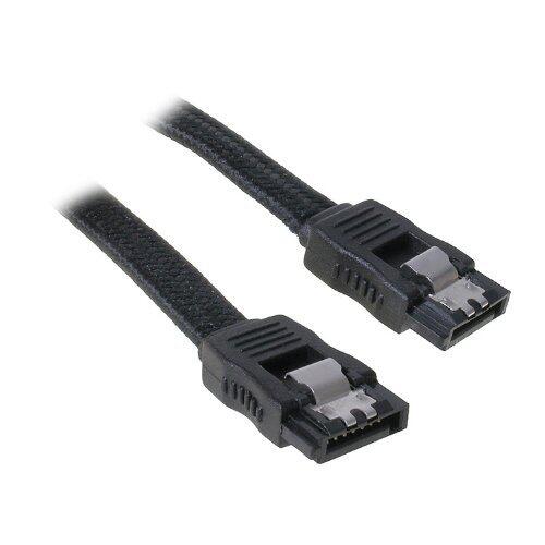 BitFenix - BFA-MSC-SATA330KK-RP