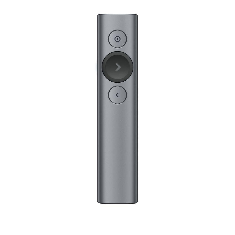 Logitech - 910-004861