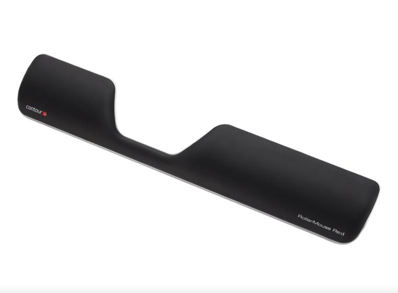 Contour Design - A118