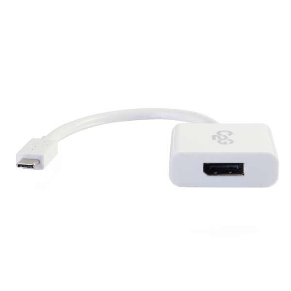 C2G - 80520