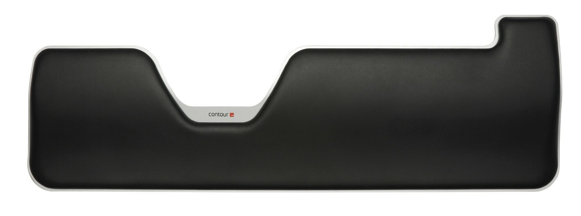 Contour Design - PS-PLUS-EXT