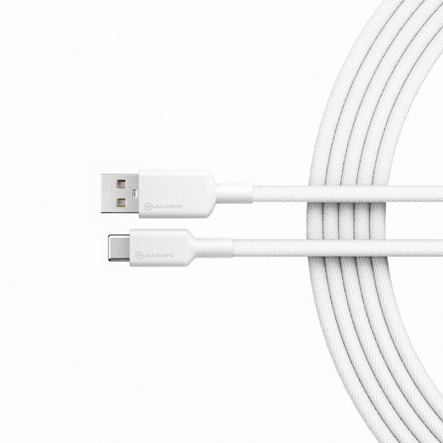 ALOGIC - ELPCA201-WH