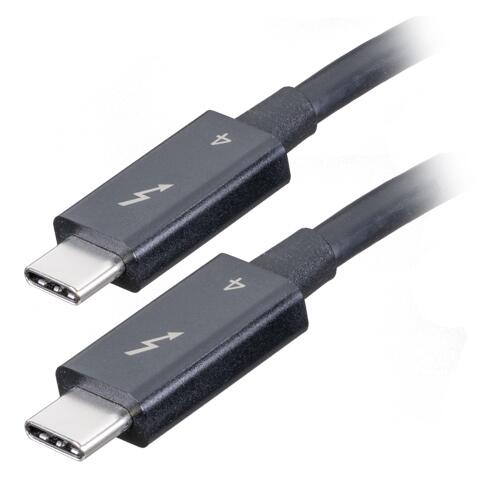 Cablenet - 40-4220