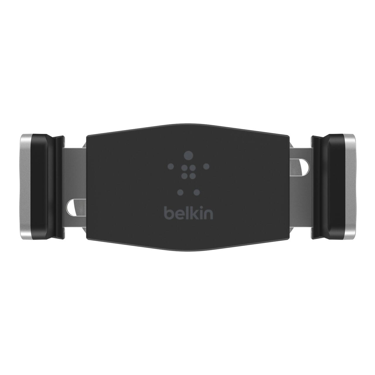 Belkin - F7U017BT