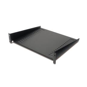 APC - AR8105BLK
