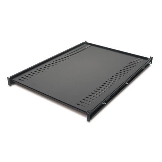 APC - AR8122BLK