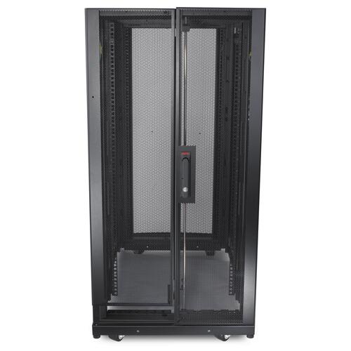 APC - AR3104