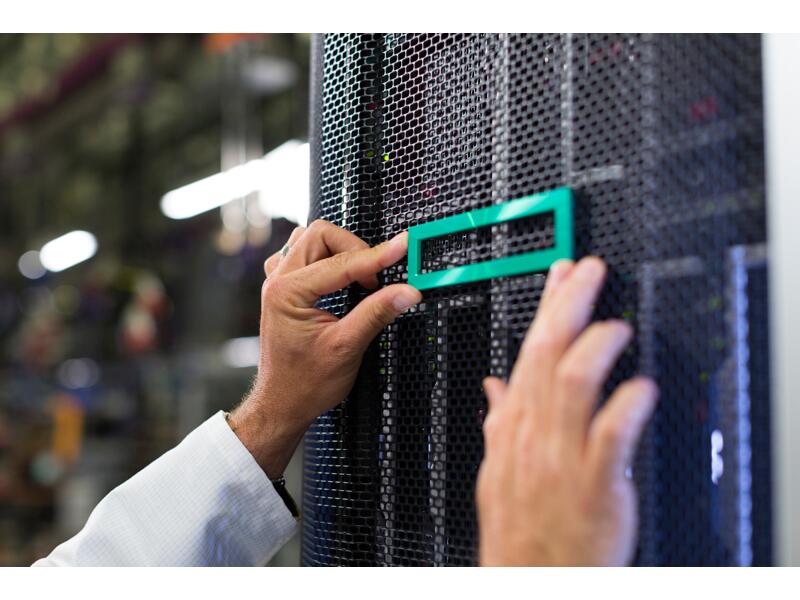 HPE - 826687-B21