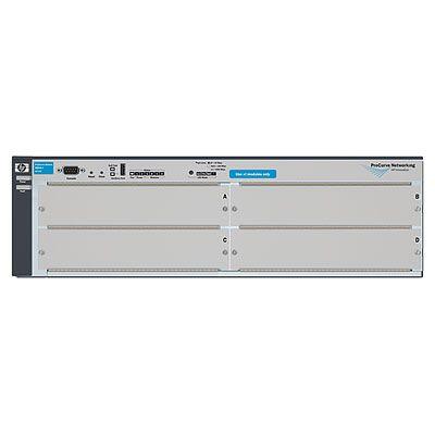 HPE - J8770A