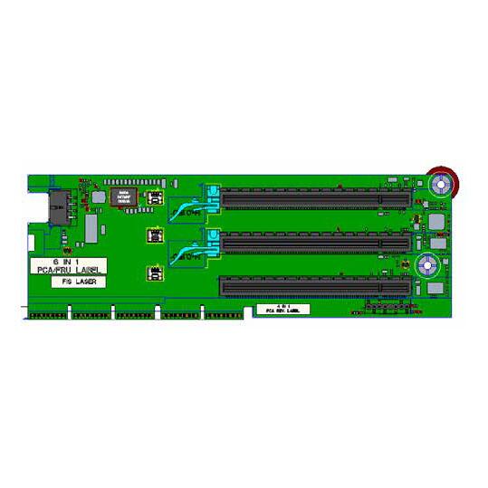 HPE - P14587-B21