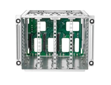 HPE - P26435-B21