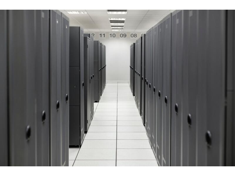 HPE - P37034-B21B
