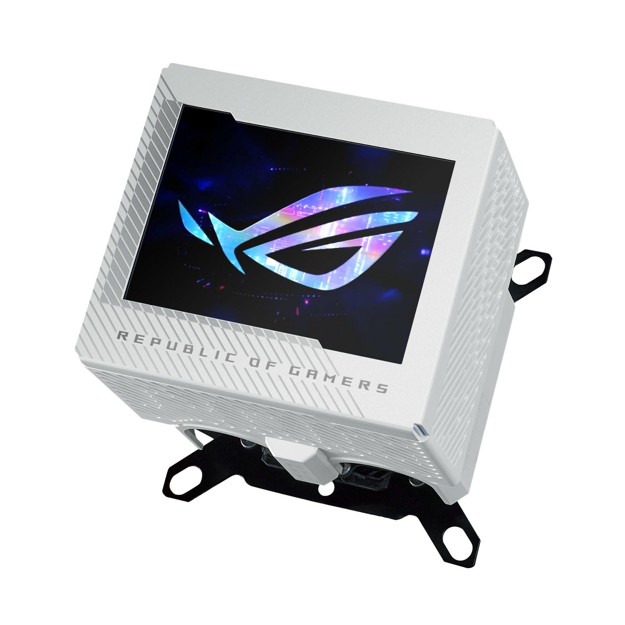 ASUS - 90RC00V2-M0UAY0