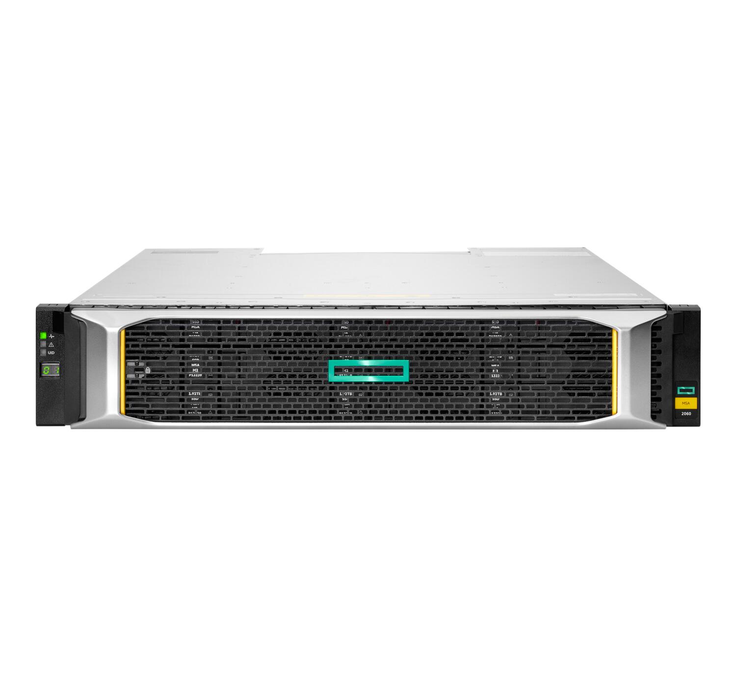 HPE - R7J72A