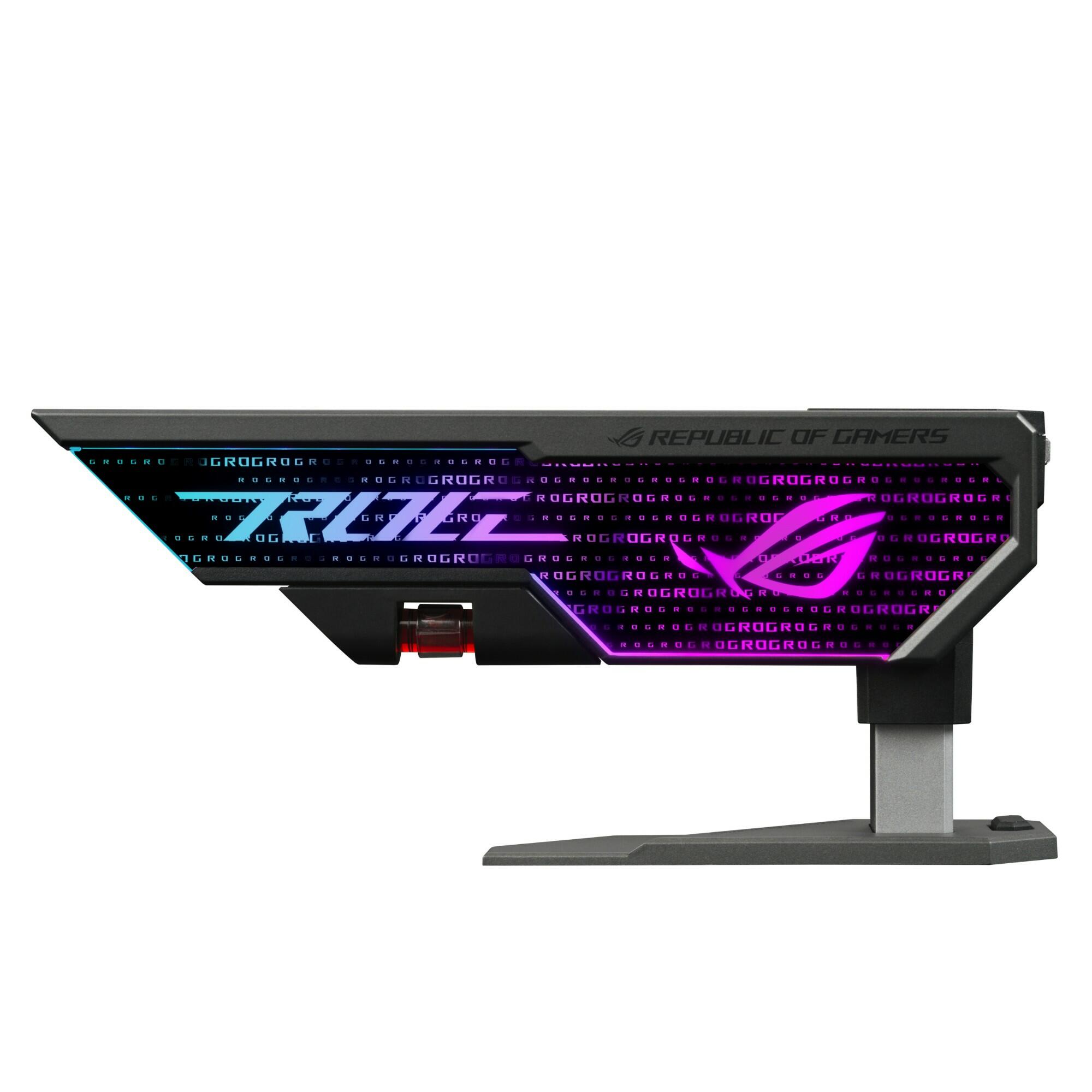 ASUS - 90DA0020-B09000