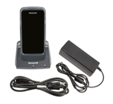 Honeywell - CT50-EB-2-R