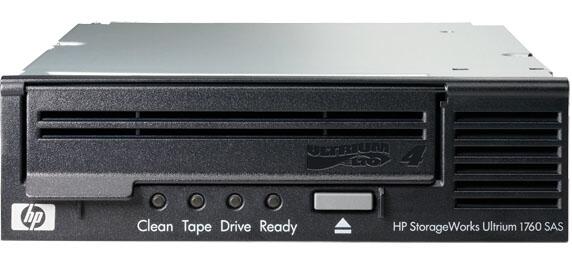 HPE - EH919B
