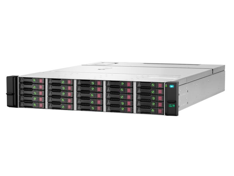 HPE - Q1J10A