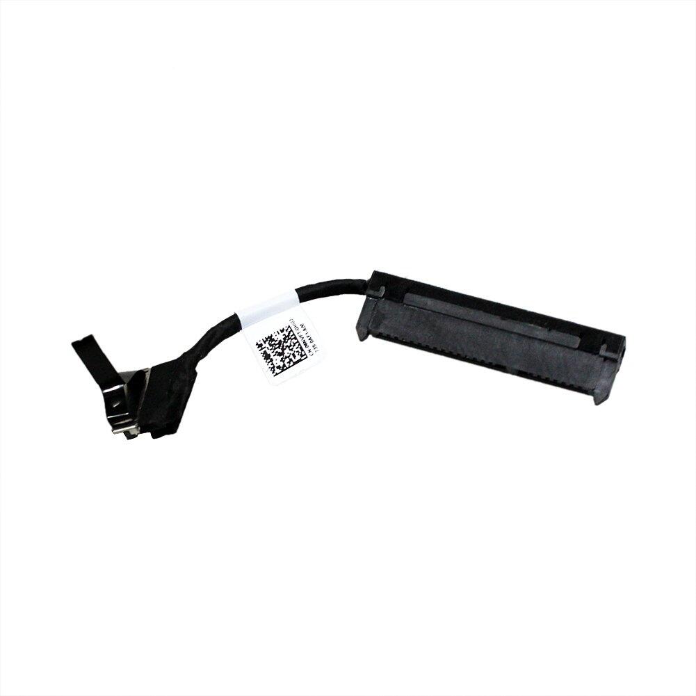 Origin Storage - CBL-DELL-5580