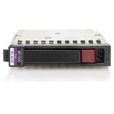 HP - 507127-B21B