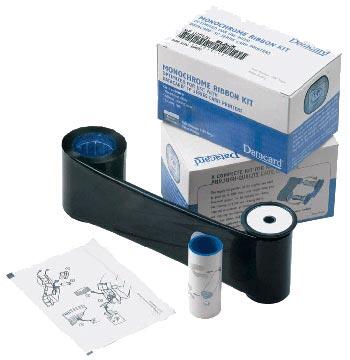 DataCard - 532000-053