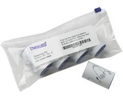 DataCard - 569946-001