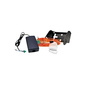 Datalogic - 90A052100
