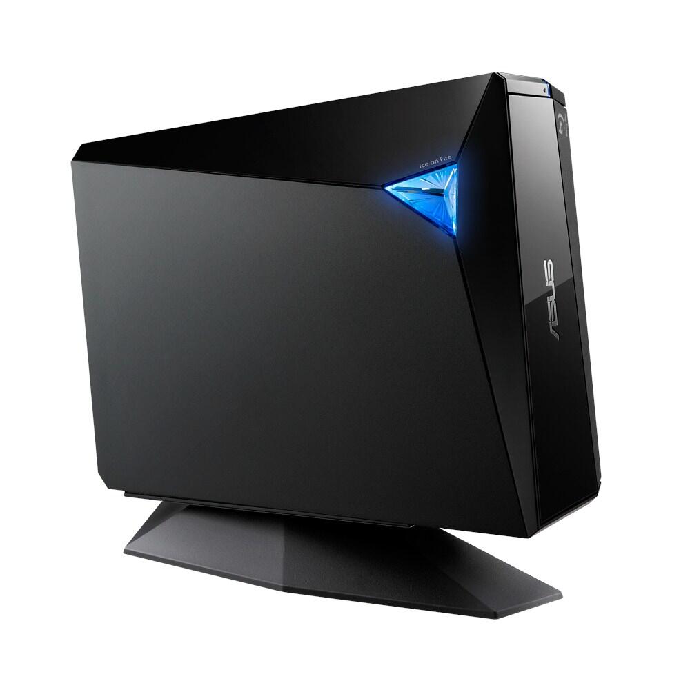 ASUS - 90DD01L0-M69000