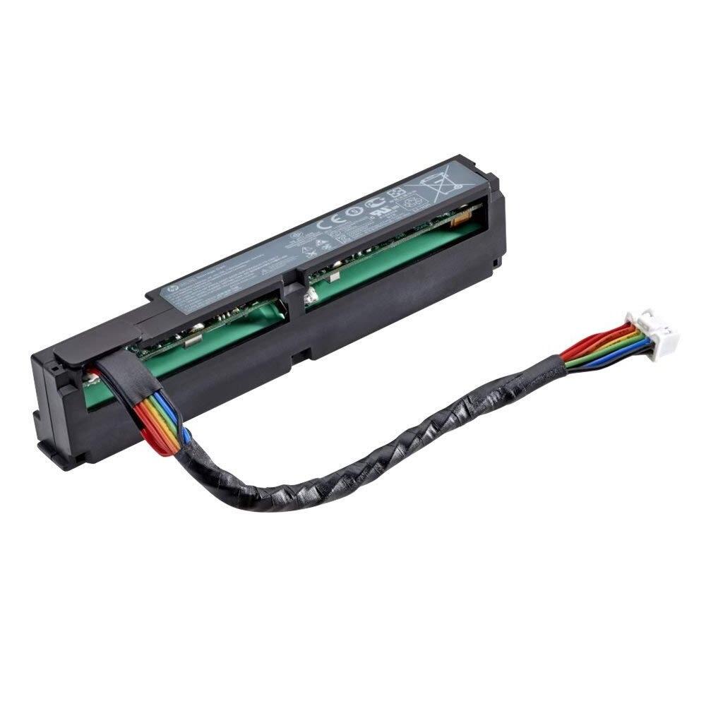 HPE - 782961-B21
