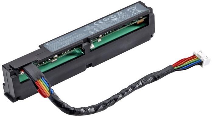 HPE - P01366-B21