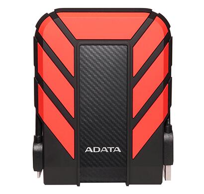 ADATA - AHD710P-2TU31-CRD