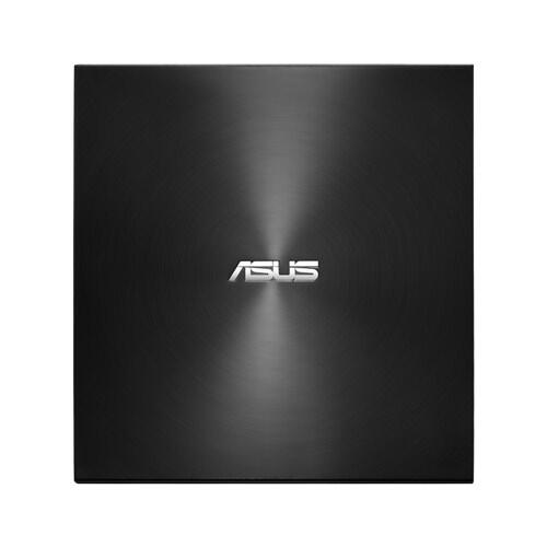 ASUS - 90DD01X0-M29000