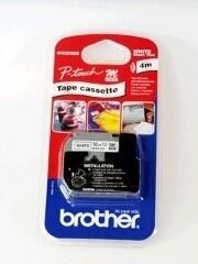 Brother - MK231SBZ
