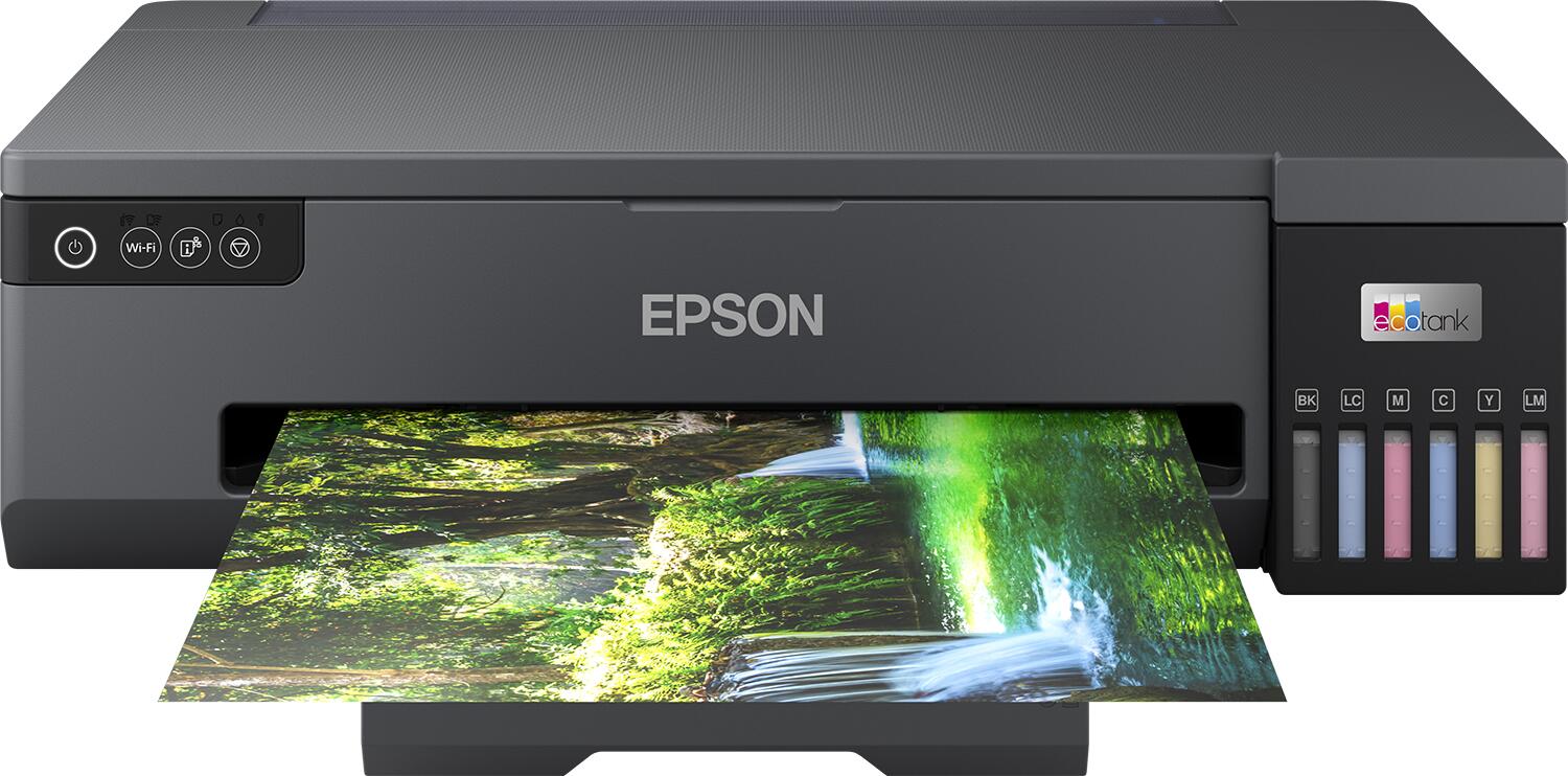 Epson - C11CK38401BY