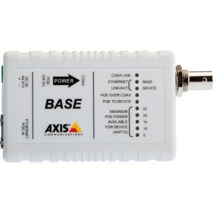 Axis - 5026-401