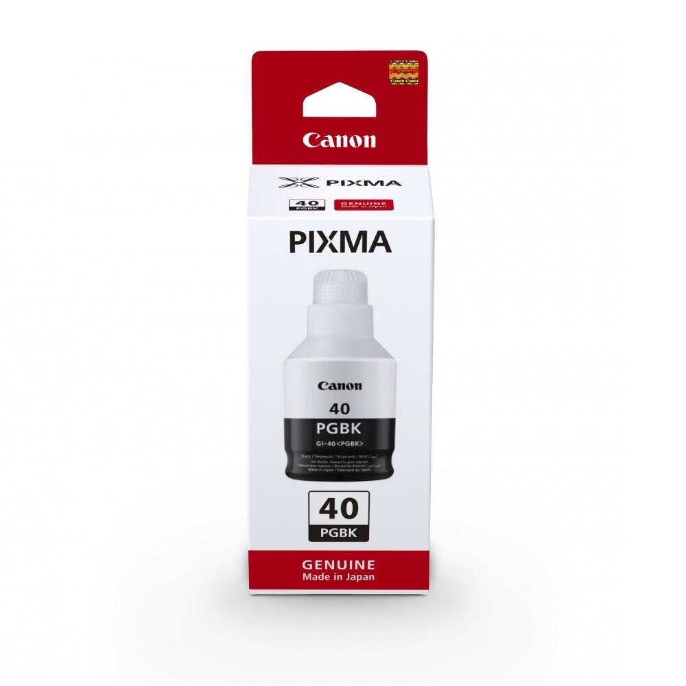 Canon - 3385C001