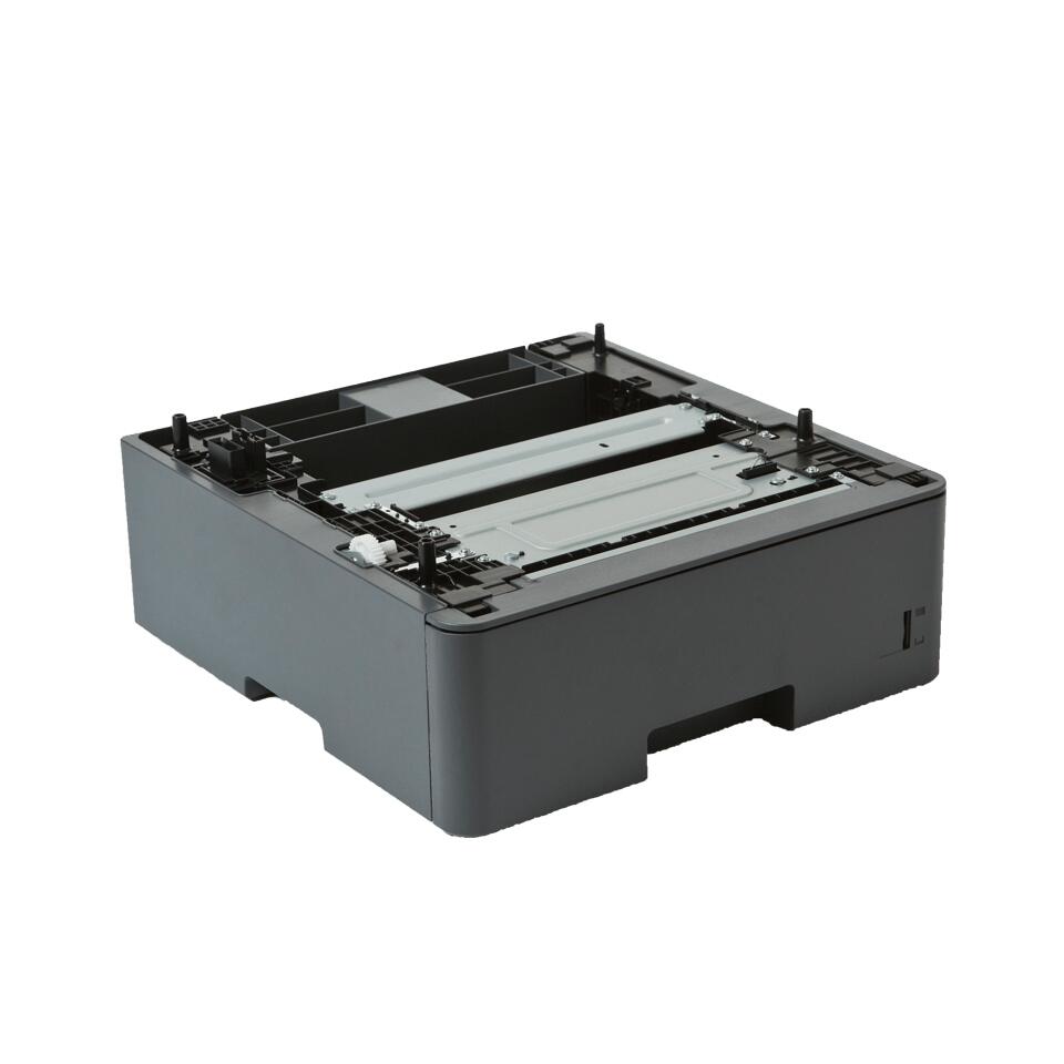Brother - LT6500