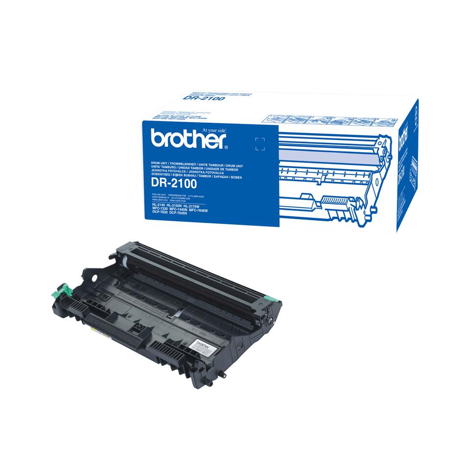 Brother - DR2100