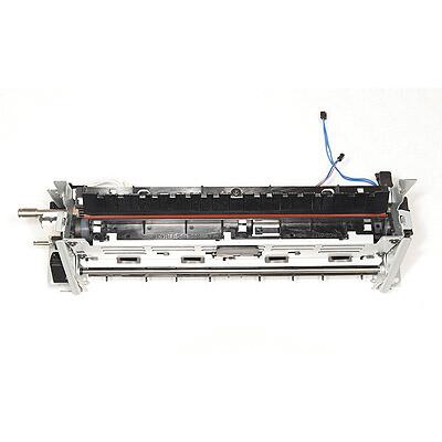 HP - RM1-6406-000CN