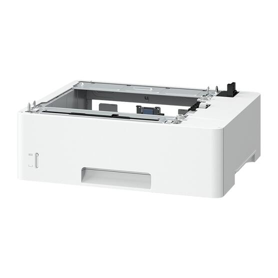 Canon - 0865C001