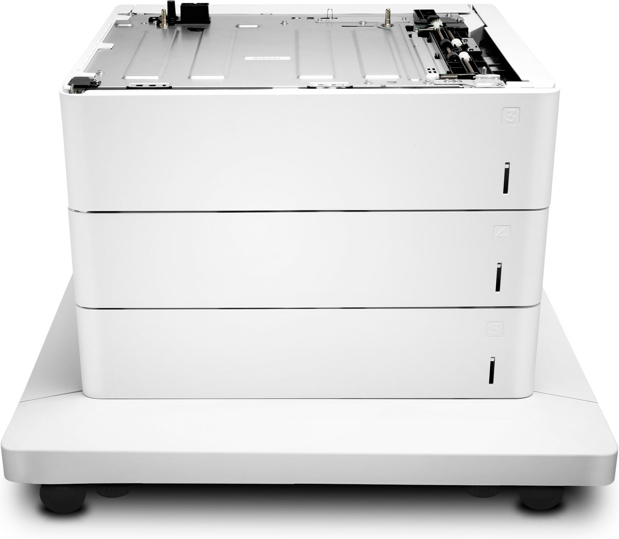 HP - P1B11A