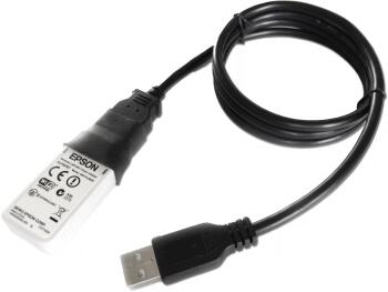 Epson - C32C891323