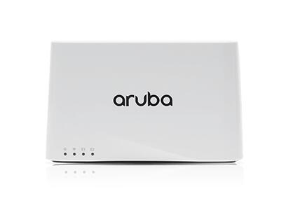 Aruba - JY712A