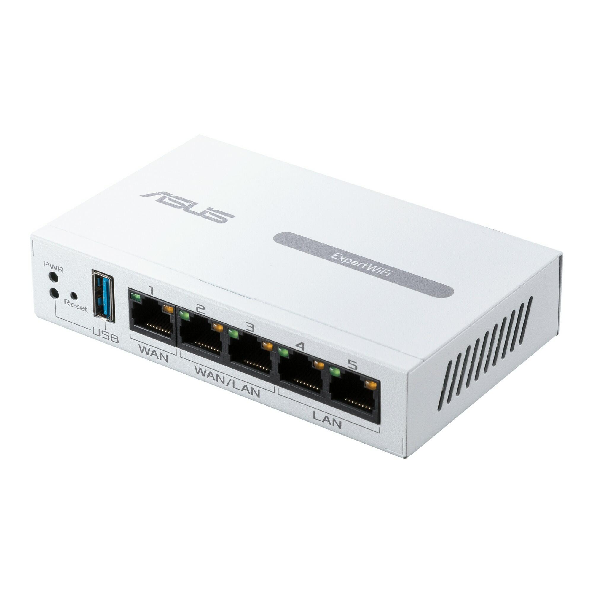 ASUS - 90IG08E0-MO3B00