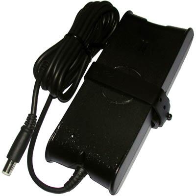 DELL - PA-10