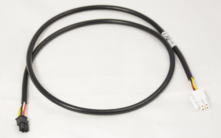 Datalogic - 91ACC0049